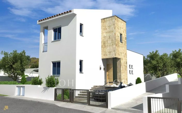 Image No.7-3 Bed Villa for sale