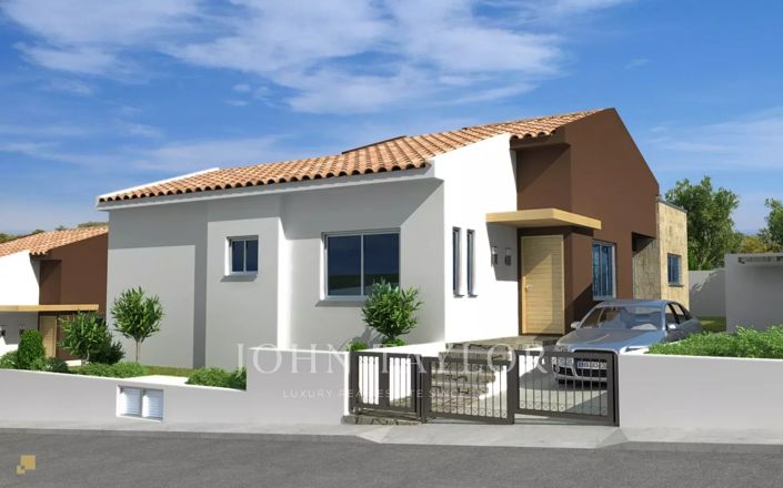 Image No.7-2 Bed Cottage for sale