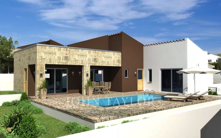 Image No.8-2 Bed Cottage for sale