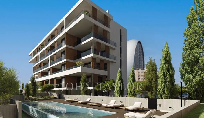 Image No.3-2 Bed Apartment for sale