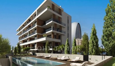 6513914da0ecff9cf566b1b16219ab71c420898b1d192