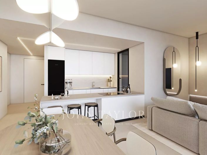 Image No.8-2 Bed Apartment for sale