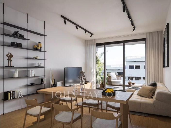 Image No.10-2 Bed Apartment for sale