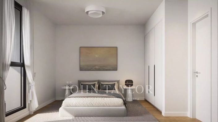 Image No.11-2 Bed Apartment for sale