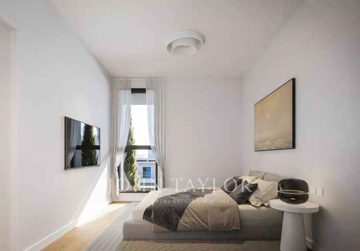 Image No.12-2 Bed Apartment for sale