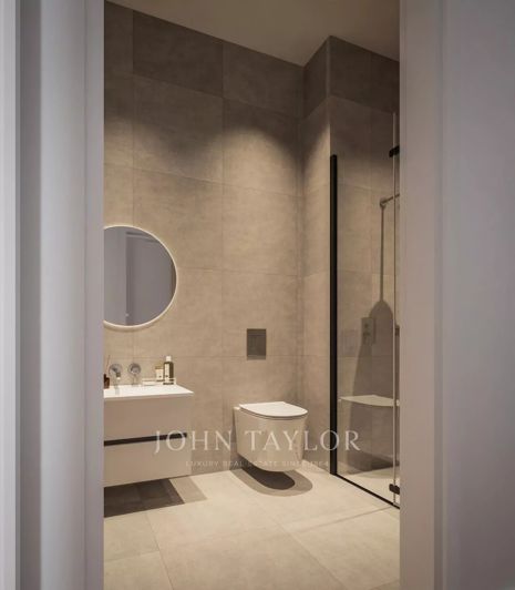 Image No.13-2 Bed Apartment for sale