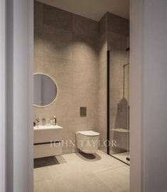 725514da8631826d6a6192eb5a39fe4df9b5389be3192