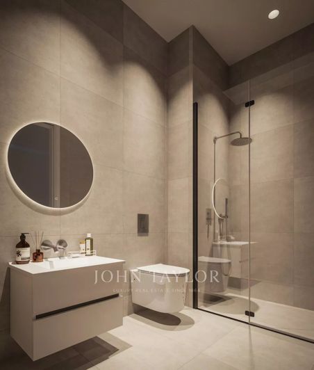 Image No.14-2 Bed Apartment for sale