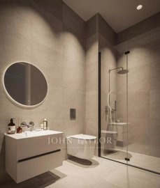 2e7a5f5aeff8b56169f3c279a27779ac319e75a8aa192