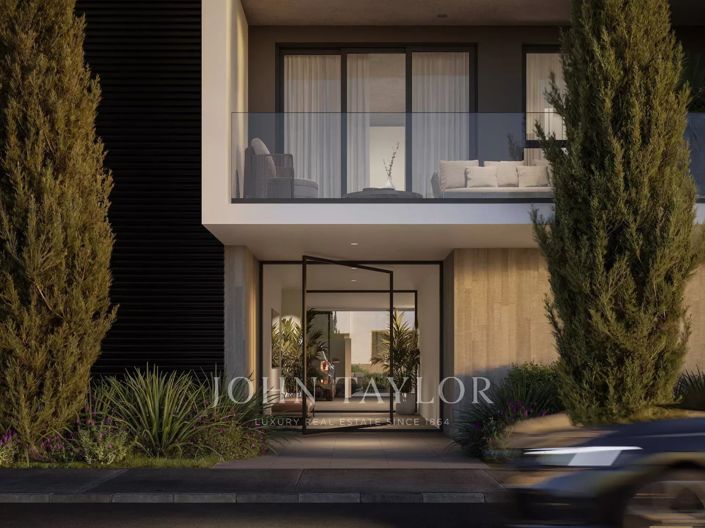 Image No.15-2 Bed Apartment for sale