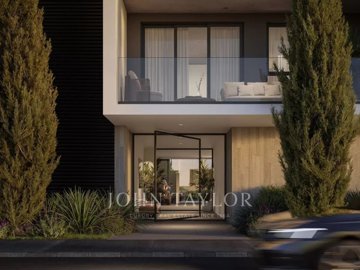 4a7d78eb722b8a605a4270def8d77f2a7aae931212192