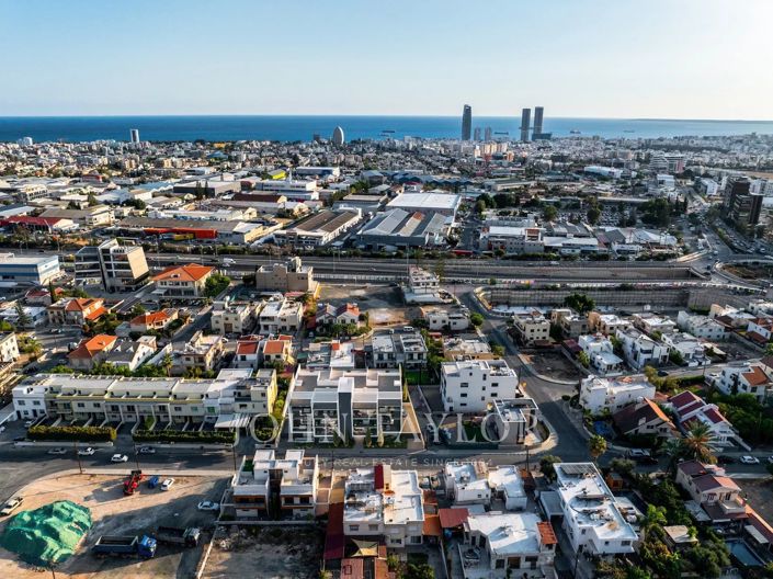 Image No.19-2 Bed Apartment for sale