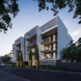 8ca51f1a9e57147d63ad1c2efd8789b1d8143556ea192