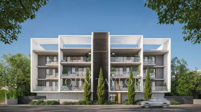 Image No.5-2 Bed Apartment for sale