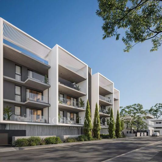 Image No.7-2 Bed Apartment for sale