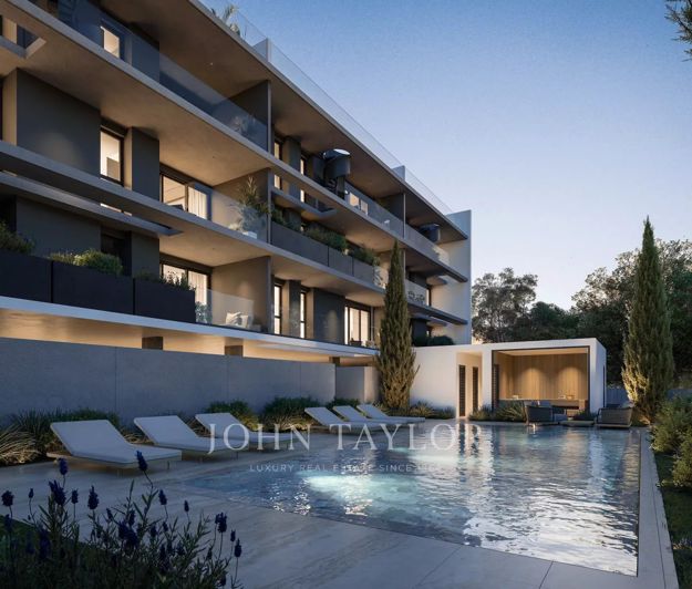 Image No.8-2 Bed Apartment for sale