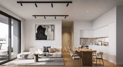 22f9ff10c94fbccd08972dd85352fb5c9a57f9c8f4192