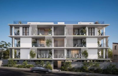 731a6bb793cbdd079dbdeace0b57511ddef39e377c192