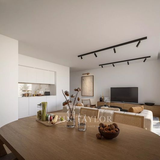 Image No.10-2 Bed Apartment for sale