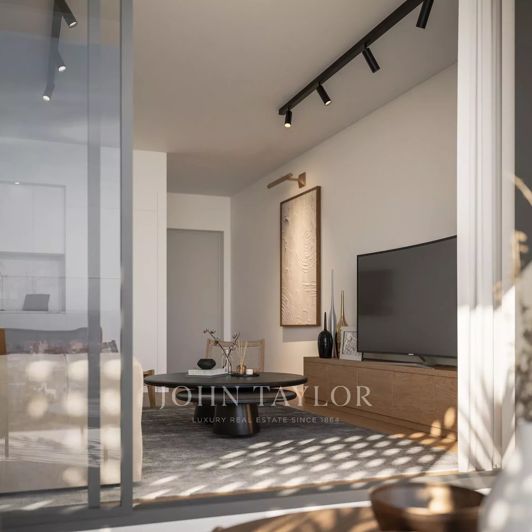 Image No.11-2 Bed Apartment for sale