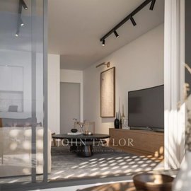 a70a3735da997a8bb9a02d4216df8c0cfb840acdd5192