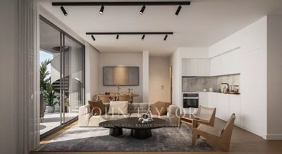 0051c4c928b54bea608b04dbbe6dea94ee5bc9fdde192