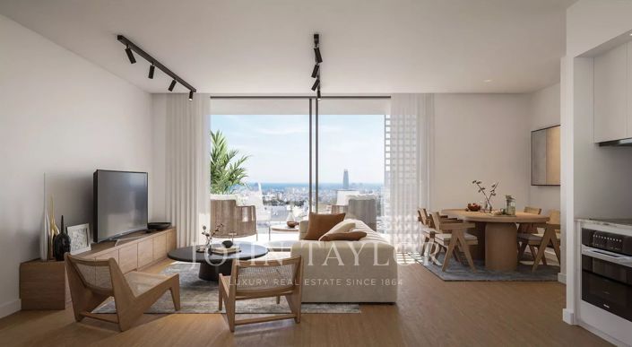 Image No.14-2 Bed Apartment for sale