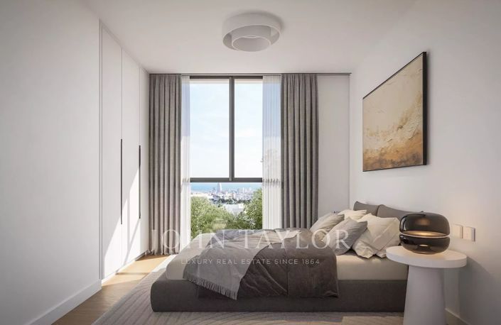 Image No.15-2 Bed Apartment for sale