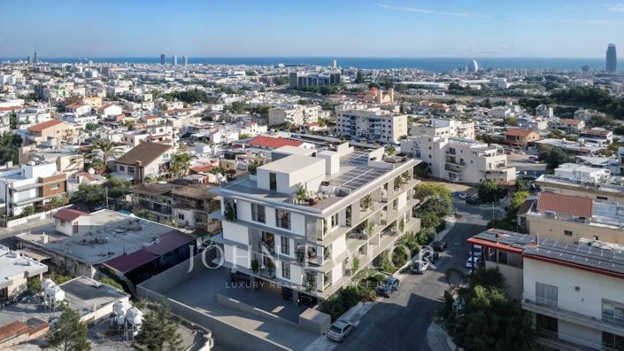 Image No.19-2 Bed Apartment for sale