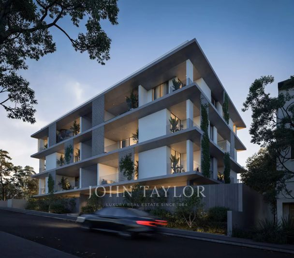 Image No.3-2 Bed Apartment for sale