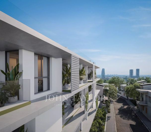 Image No.5-2 Bed Apartment for sale