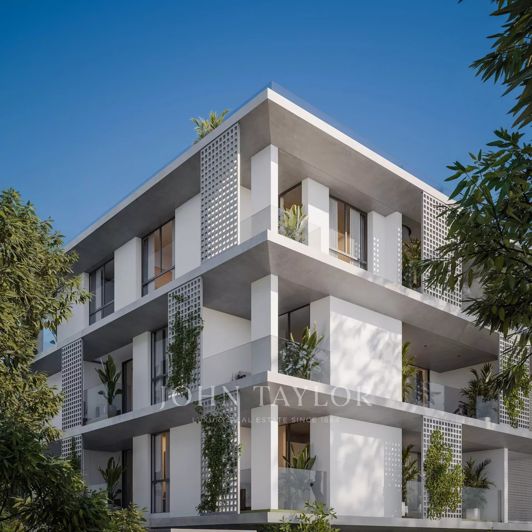 Image No.6-2 Bed Apartment for sale