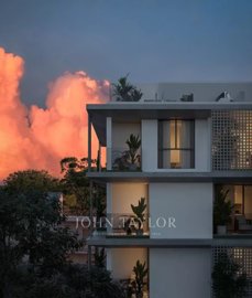 3ae2c8a9510dd2c61744dbbb54208f802f02b2bddf192