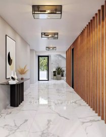 8e5aa88891f0ea8a10a1d443aaa6348941723a062f160