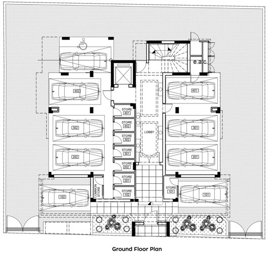 7cdf9ec994ff5b6005307bbc747d737f28a20551d3192