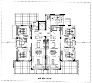 4cc8b39bc7e1ecf6ae2df292972e1452b4e9115317192