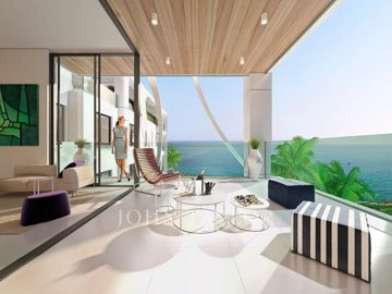 4b4d48fea48fa59bb20637146af1028888f73fa96d150