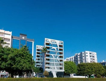 71b75d3ad3acbb9be5caa6bb1133f142671f9009fe100