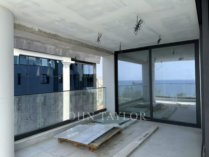 Image No.10-3 Bed Penthouse for sale