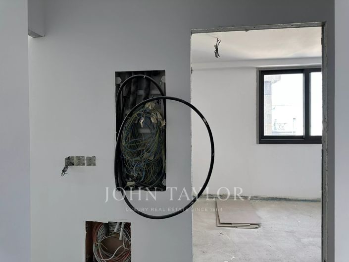 Image No.11-3 Bed Penthouse for sale