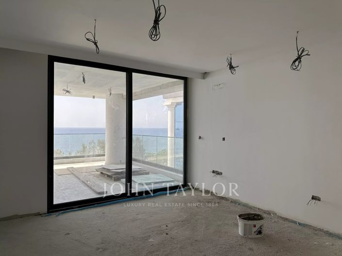 Image No.12-3 Bed Penthouse for sale