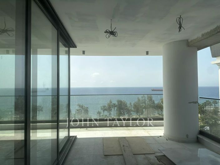 Image No.14-3 Bed Penthouse for sale