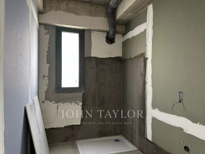 Image No.15-3 Bed Penthouse for sale