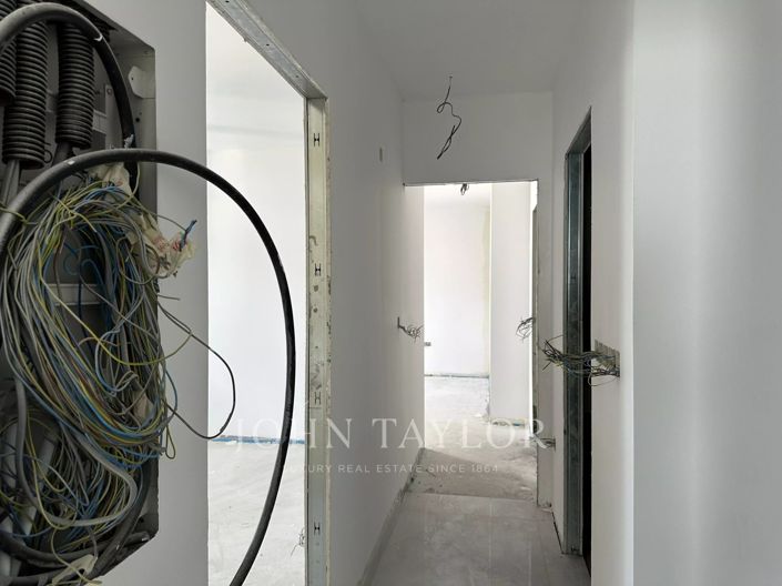 Image No.16-3 Bed Penthouse for sale