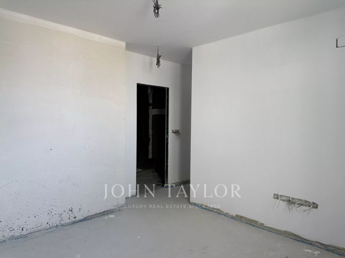 Image No.24-3 Bed Penthouse for sale