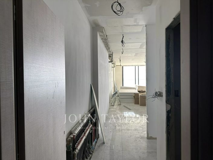 Image No.26-3 Bed Penthouse for sale