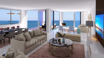 2c92a80fc4ad7f54e0f2b3e2c8c371aff6f32f744c160