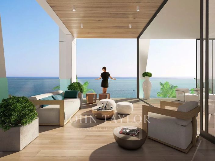 Image No.3-3 Bed Penthouse for sale