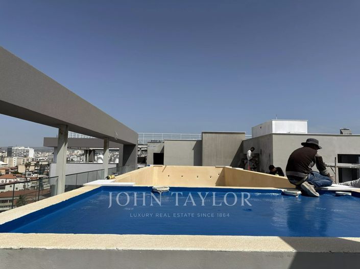 Image No.30-3 Bed Penthouse for sale