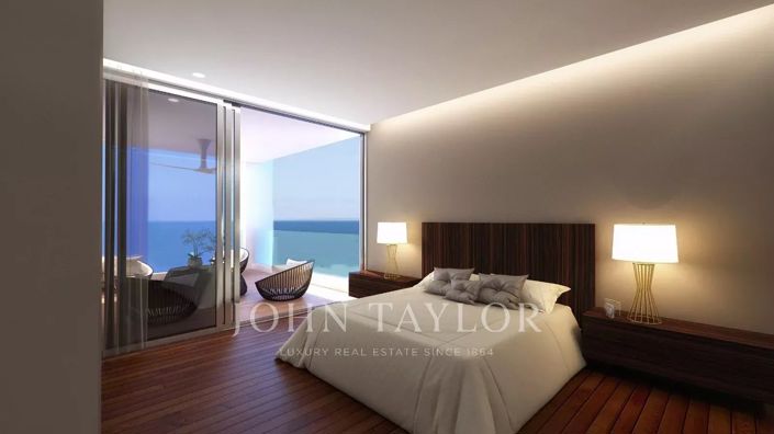 Image No.5-3 Bed Penthouse for sale
